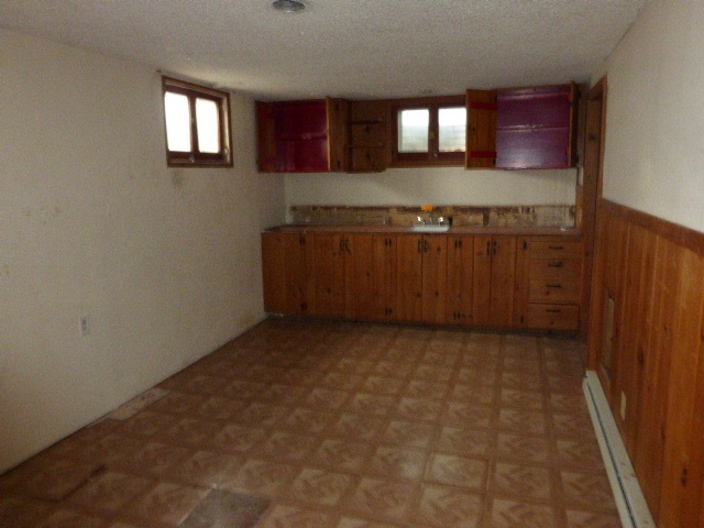 310 North Blake Road Spokane Valley, WA 99216 - Photo 13 of 20