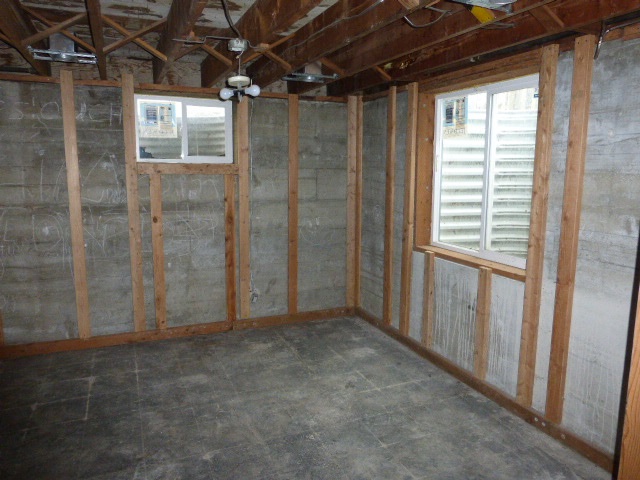 310 North Blake Road Spokane Valley, WA 99216 - Photo 14 of 20