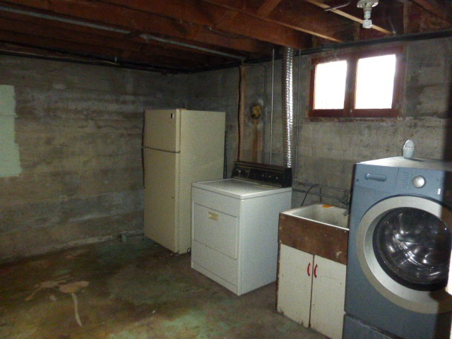 310 North Blake Road Spokane Valley, WA 99216 - Photo 15 of 20