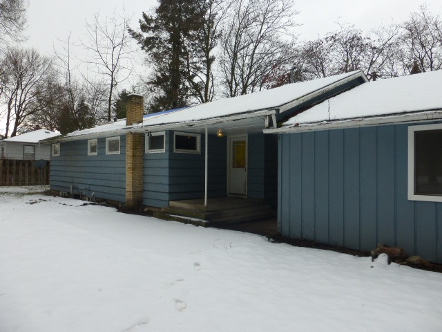 310 North Blake Road Spokane Valley, WA 99216 - Photo 16 of 20