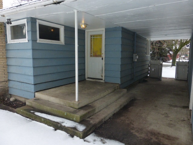 310 North Blake Road Spokane Valley, WA 99216 - Photo 17 of 20