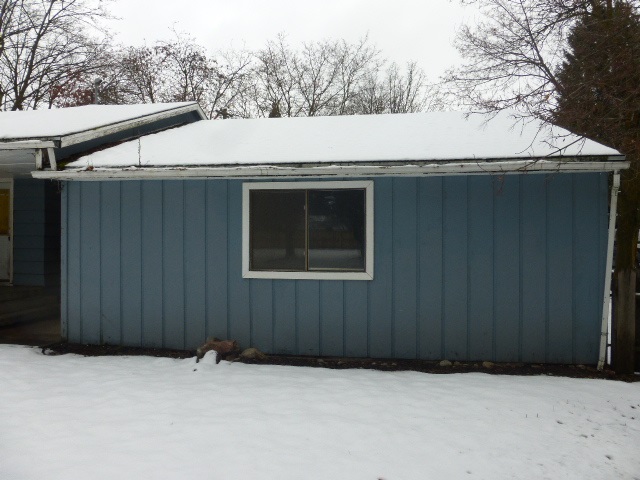 310 North Blake Road Spokane Valley, WA 99216 - Photo 18 of 20