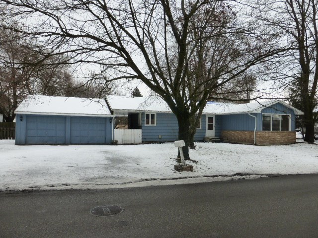 310 North Blake Road Spokane Valley, WA 99216 - Photo 3 of 20