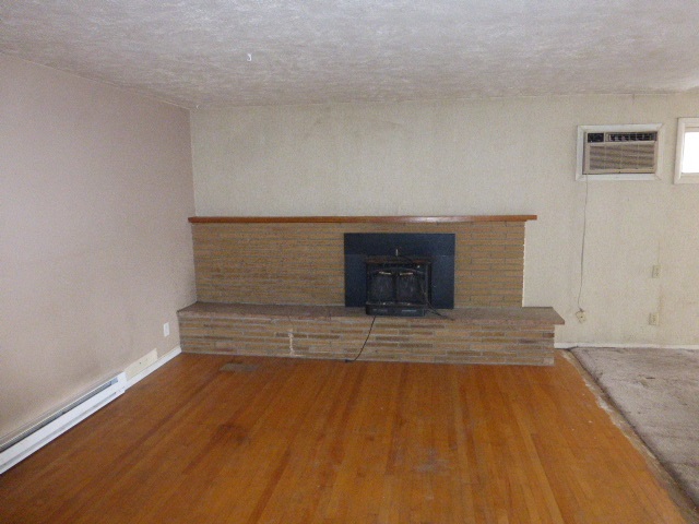 310 North Blake Road Spokane Valley, WA 99216 - Photo 4 of 20