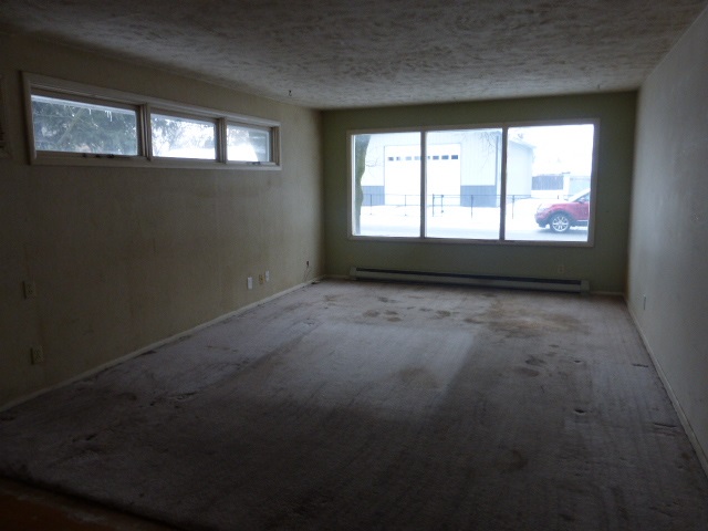 310 North Blake Road Spokane Valley, WA 99216 - Photo 5 of 20
