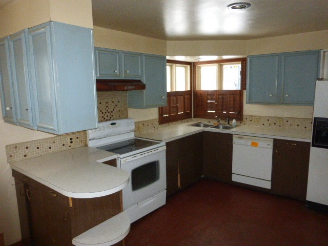 310 North Blake Road Spokane Valley, WA 99216 - Photo 6 of 20