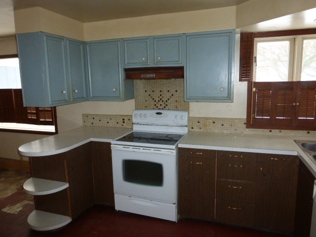 310 North Blake Road Spokane Valley, WA 99216 - Photo 7 of 20