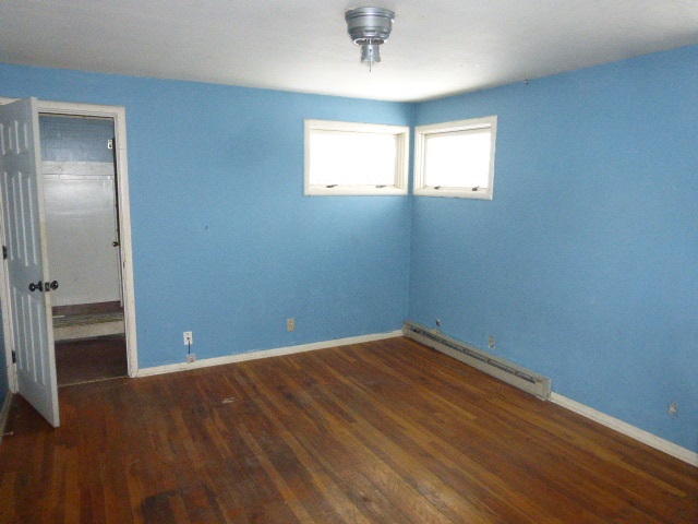 310 North Blake Road Spokane Valley, WA 99216 - Photo 9 of 20