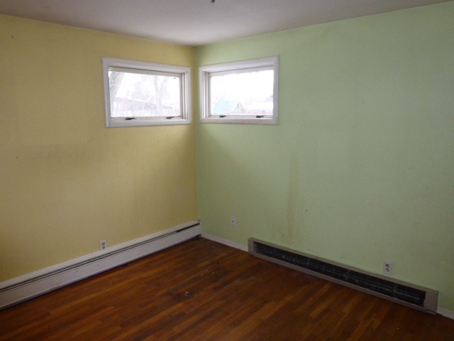 310 North Blake Road Spokane Valley, WA 99216 - Photo 10 of 20