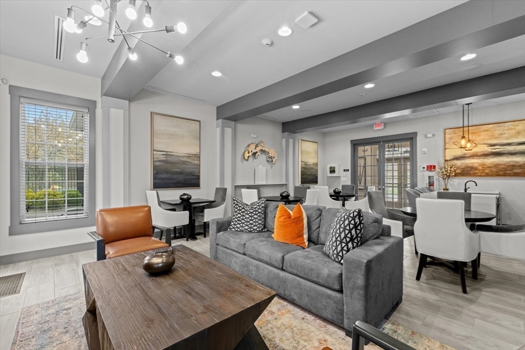 40 Ridgewood Drive, Unit 40 Stow, MA 01775 - Photo 41 of 42