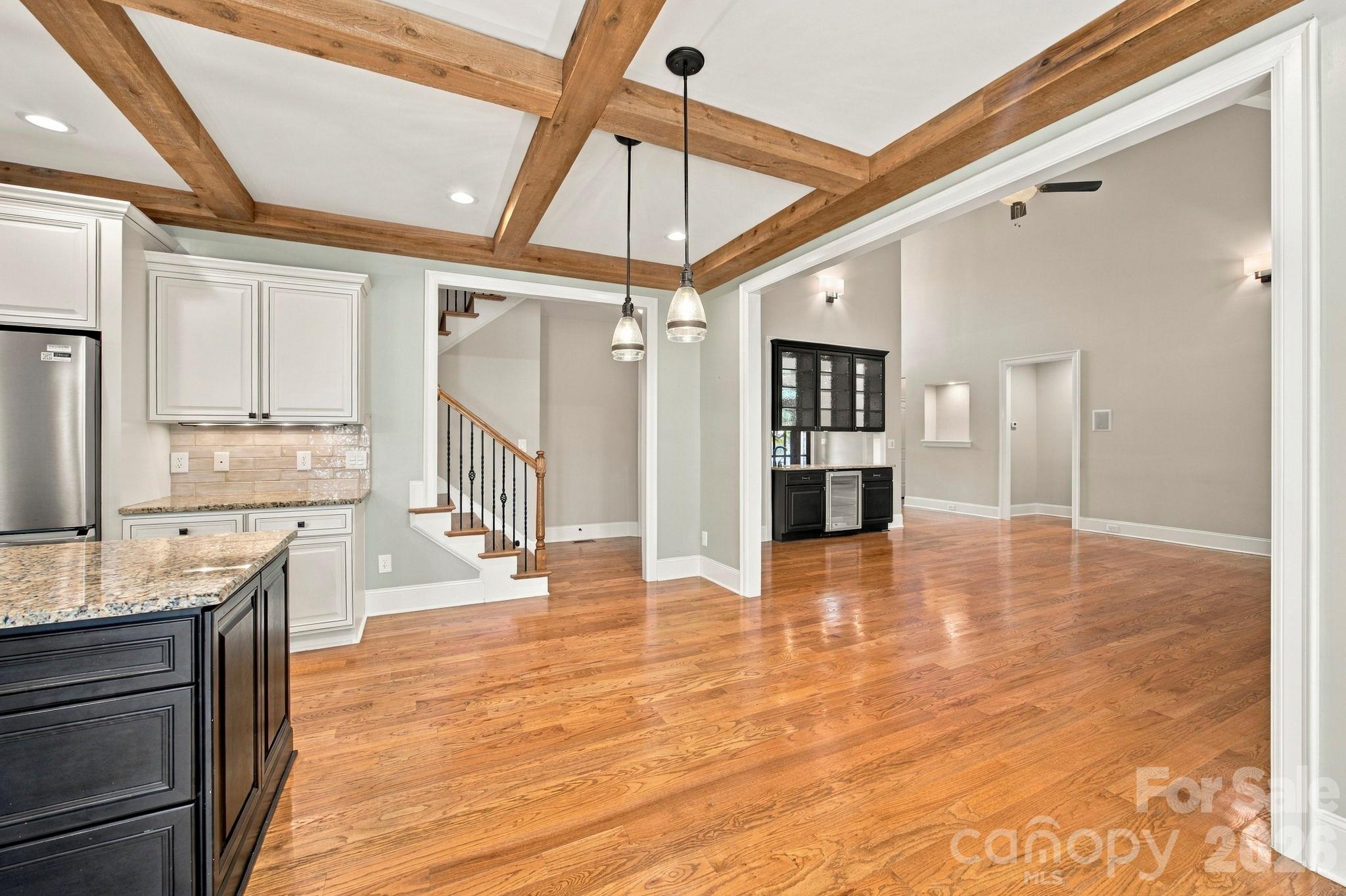 7481 Brotherton Road Denver, NC 28037 - Photo 14 of 46 Gallery Image 14