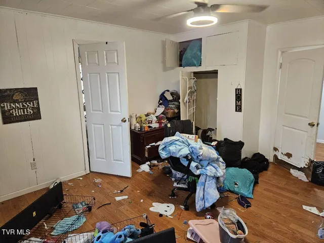 $100,000 | 204 High Avenue Northeast, Coeburn, VA 24230