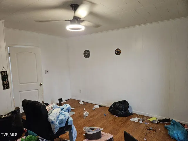 $100,000 | 204 High Avenue Northeast, Coeburn, VA 24230