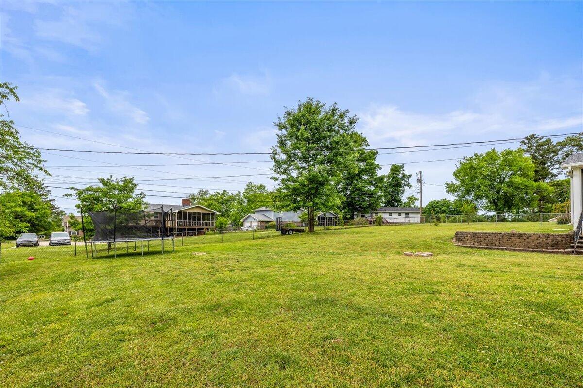 2013 Morris Hill Road Chattanooga, TN 37421 - Photo 34 of 38 29-IMG_0317
