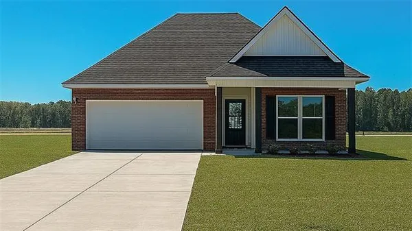$257,885 | 10188 Pearl Lane, Tickfaw, LA 70466