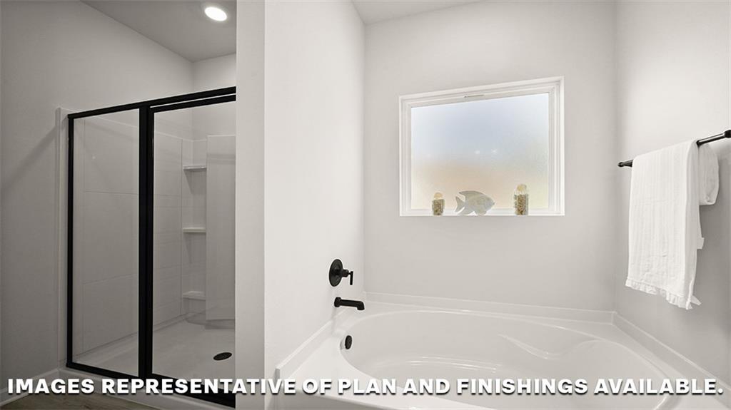 10188 Pearl Lane Tickfaw, LA 70466 - Photo 11 of 14