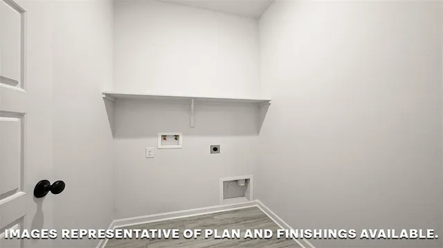 $254,900 | 10188 Pearl Lane, Tickfaw, LA 70466