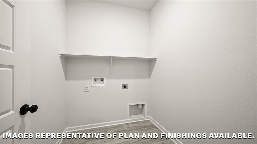 10188 Pearl Lane Tickfaw, LA 70466 - Photo 14 of 14