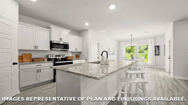 $254,900 | 10188 Pearl Lane, Tickfaw, LA 70466