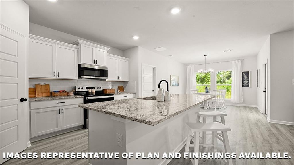 10188 Pearl Lane Tickfaw, LA 70466 - Photo 3 of 14