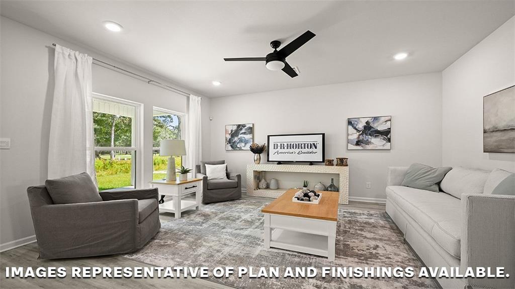 10188 Pearl Lane Tickfaw, LA 70466 - Photo 4 of 14