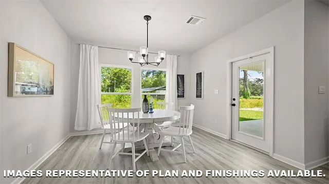 $254,900 | 10188 Pearl Lane, Tickfaw, LA 70466