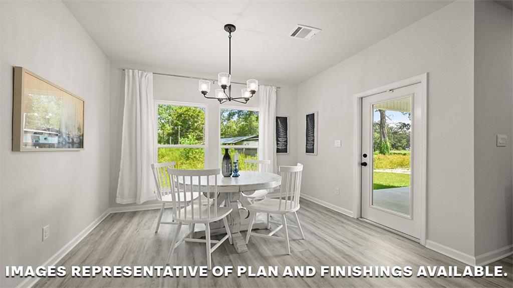 10188 Pearl Lane Tickfaw, LA 70466 - Photo 5 of 14