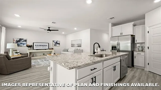 $254,900 | 10188 Pearl Lane, Tickfaw, LA 70466