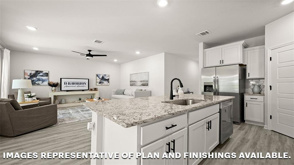 10188 Pearl Lane Tickfaw, LA 70466 - Photo 7 of 14