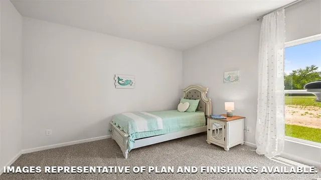 $254,900 | 10188 Pearl Lane, Tickfaw, LA 70466