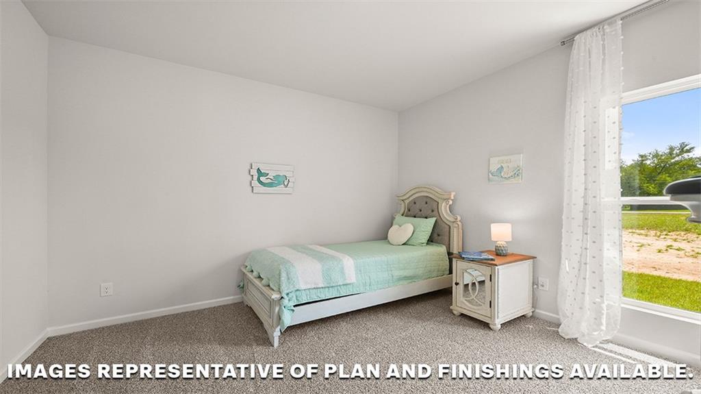 10188 Pearl Lane Tickfaw, LA 70466 - Photo 8 of 14