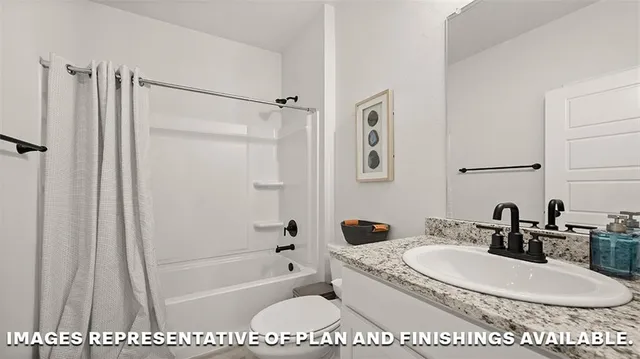 $254,900 | 10188 Pearl Lane, Tickfaw, LA 70466