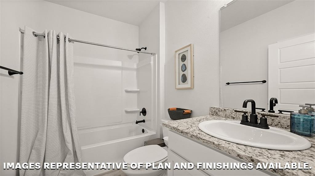 10188 Pearl Lane Tickfaw, LA 70466 - Photo 9 of 14