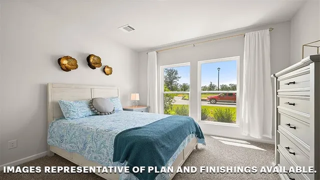 $254,900 | 10188 Pearl Lane, Tickfaw, LA 70466