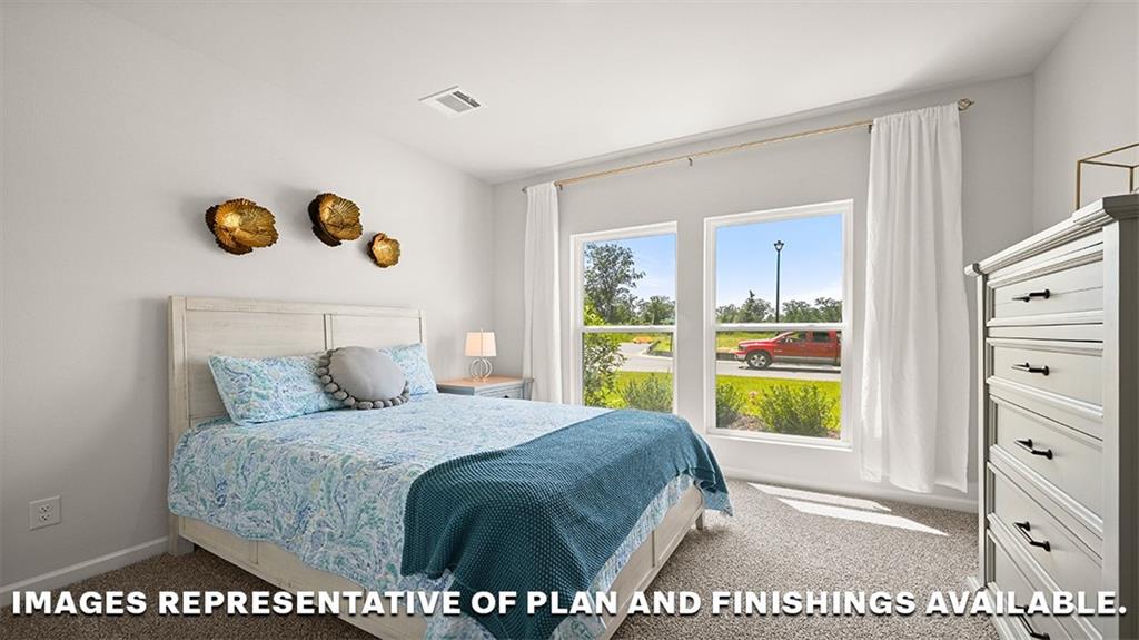 10188 Pearl Lane Tickfaw, LA 70466 - Photo 10 of 14