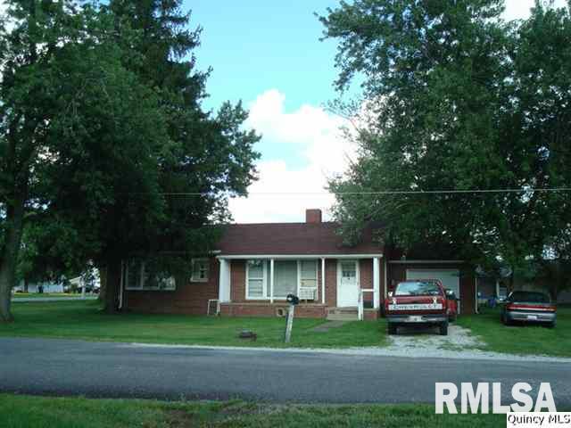 314 2nd Street Carthage, IL 62321 - Photo 1 of 1