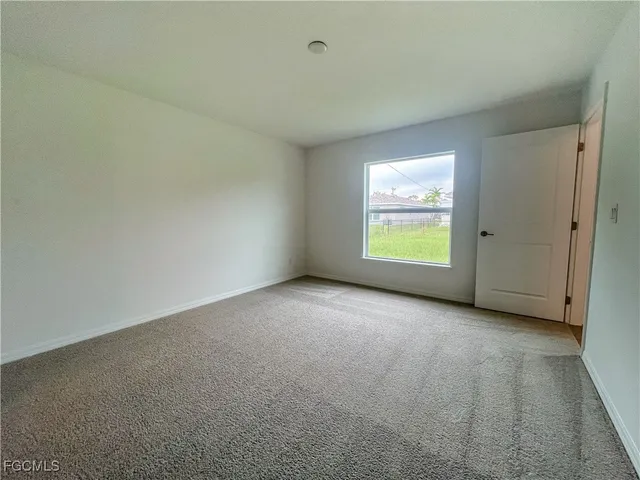 $2,199 | 2127 Southwest 12th Avenue, Cape Coral, FL 33991