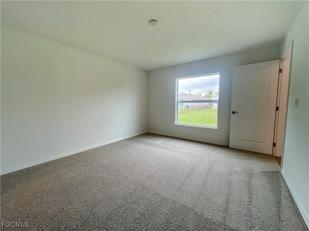 2127 Southwest 12th Avenue Cape Coral, FL 33991 - Photo 11 of 21