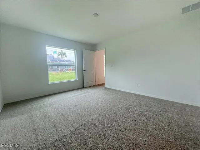 $2,199 | 2127 Southwest 12th Avenue, Cape Coral, FL 33991