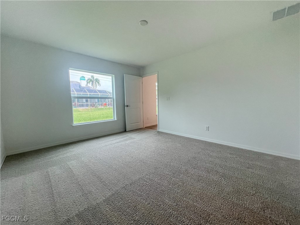 2127 Southwest 12th Avenue Cape Coral, FL 33991 - Photo 12 of 21