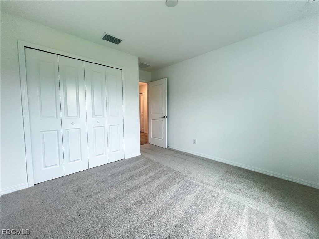 2127 Southwest 12th Avenue Cape Coral, FL 33991 - Photo 13 of 21