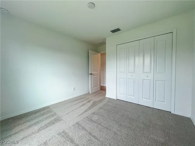 $2,199 | 2127 Southwest 12th Avenue, Cape Coral, FL 33991