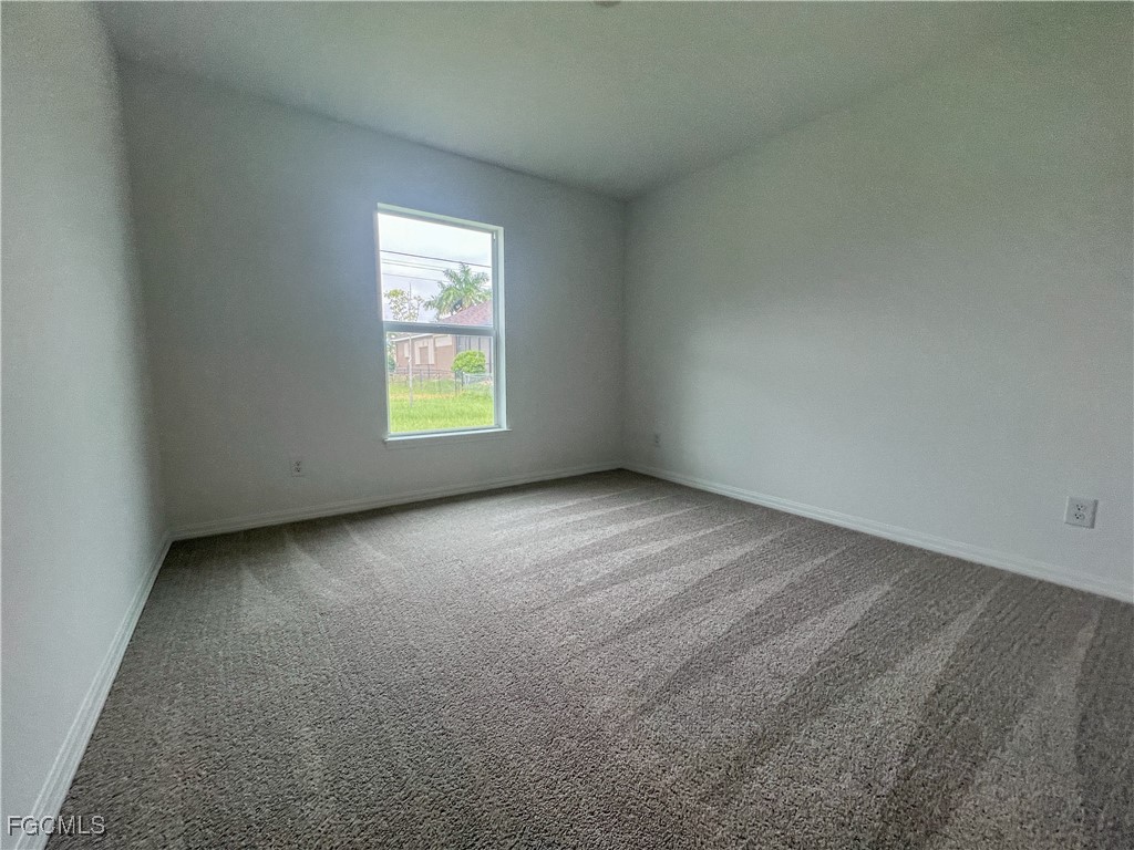 2127 Southwest 12th Avenue Cape Coral, FL 33991 - Photo 15 of 21