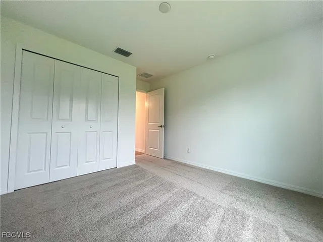 $2,199 | 2127 Southwest 12th Avenue, Cape Coral, FL 33991