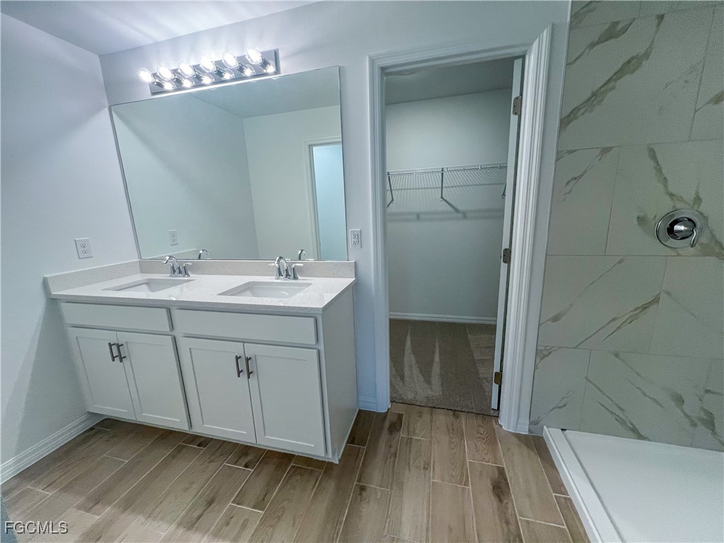 2127 Southwest 12th Avenue Cape Coral, FL 33991 - Photo 18 of 21