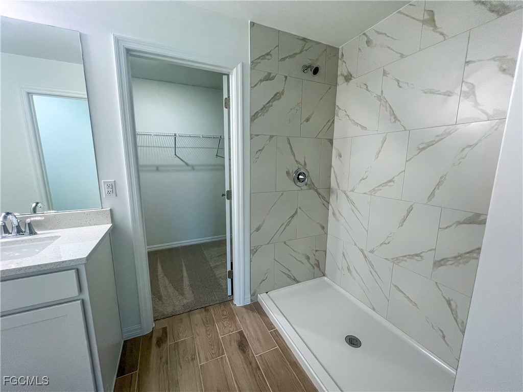 2127 Southwest 12th Avenue Cape Coral, FL 33991 - Photo 19 of 21