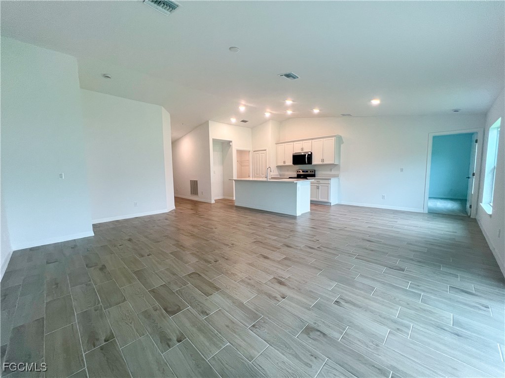 2127 Southwest 12th Avenue Cape Coral, FL 33991 - Photo 6 of 21