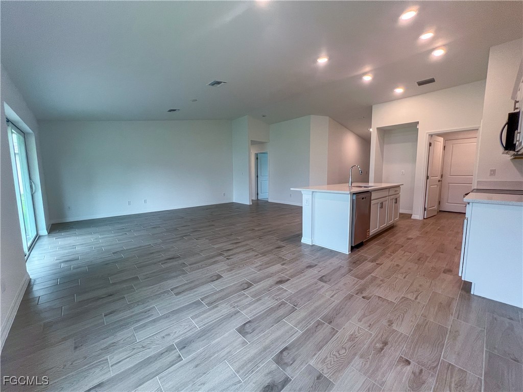 2127 Southwest 12th Avenue Cape Coral, FL 33991 - Photo 7 of 21