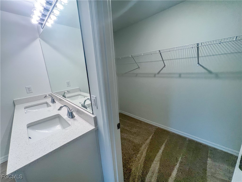 2127 Southwest 12th Avenue Cape Coral, FL 33991 - Photo 8 of 21