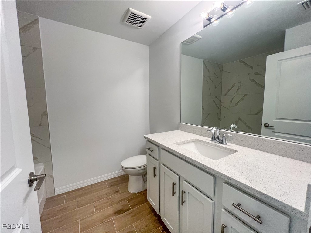 2127 Southwest 12th Avenue Cape Coral, FL 33991 - Photo 9 of 21